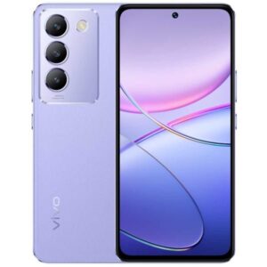 Vivo 30 Lite 5G